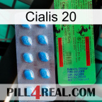 Cialis 20 new03